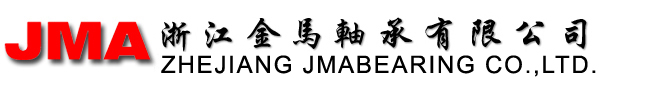 上海靈華儀器有限公司